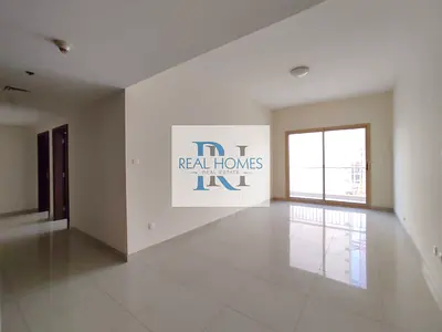 Big Size | Bright | Pet Friendly | Low in Market