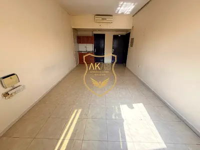 Big Size Studio Apartment For Family Rent In Al Bu tina