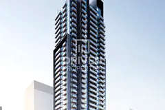 Skyline Marina View | Fully Furnished | Vacant
