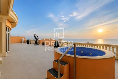 Resort Style Living | Value for Money | Sea View