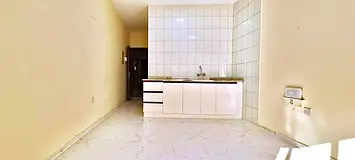 Family Studio Behind Post Office-Sharaf DG Metro