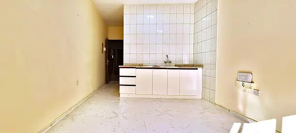 Family Studio Behind Post Office-Sharaf DG Metro
