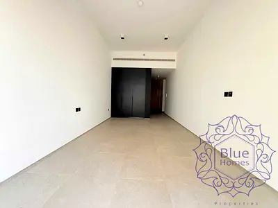 1month free | New Tower | World class amenities