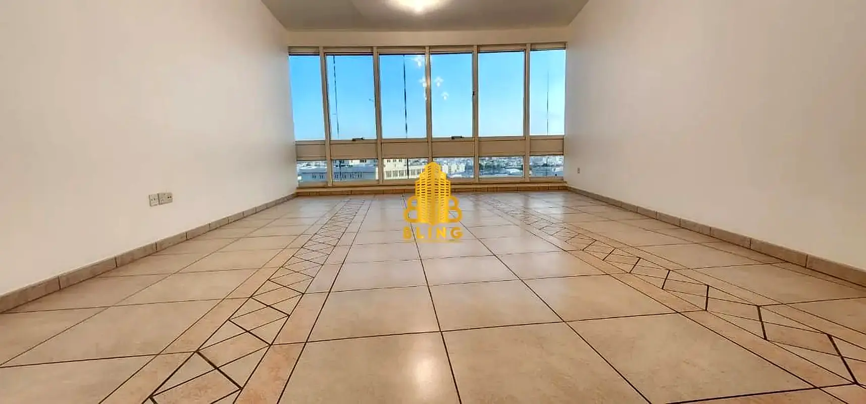 gallery-video