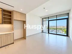 Brand New | Park Access | Mid Floor