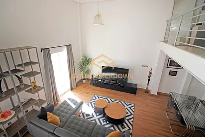 Spacious | Prime Location | High Floor