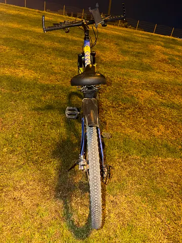 Want to sale my Cycle