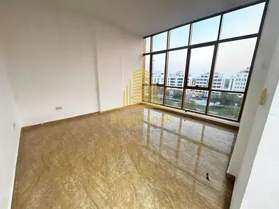 🏡 2BHK Apartment for Rent in Airport Road – AED 70,000/Year!
