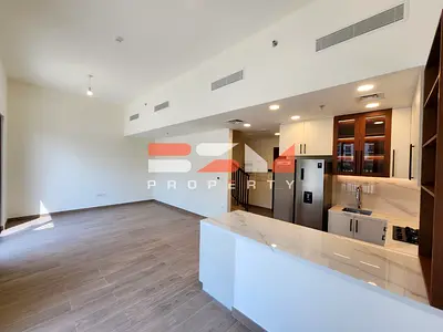 2 COVERED PARKING | G+1 | BRAND NEW DUPLEX | READY