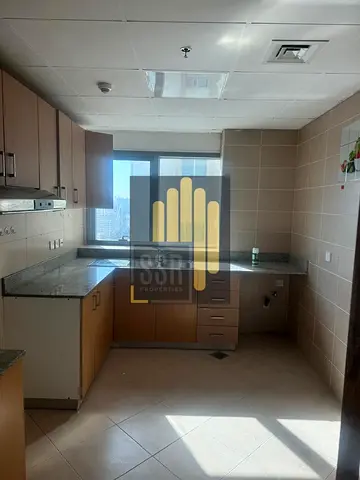DISCOUNT OFFER 1 MONTH FREE CHILLER AC FREE 37K/4 CHQ CLOSE TO RTA F22-F24 BUS STOP DXB-SHJ BORDER