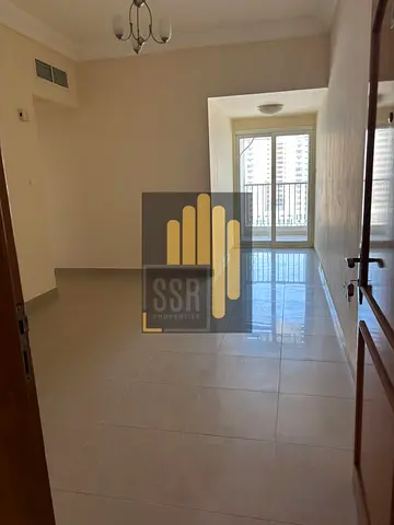 2BHK 1 MONTH FREE PARKING FREE GYM FREE JUST 46K/6CHQS NEAR F22 F24 NAHDA BORDER SHJ