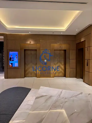 5- Star Hotel | Office Space | Near Metro