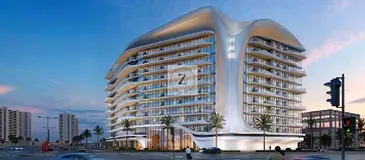 Payment Plan | 1 BR | Beverly Grande | Motor City