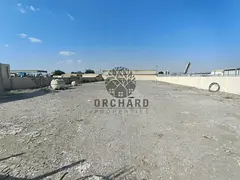 20000 sqft with 25 kw,/ 2 office/ full concrete