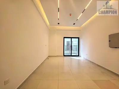 Spacious Studio Apartment // All Amenities // Like A New