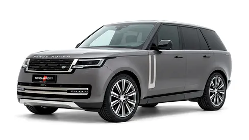 2023 | HSE | 67,000KM | Euro | Warranty Available | Lease To Own 0% Downpayment Available for 5,149.