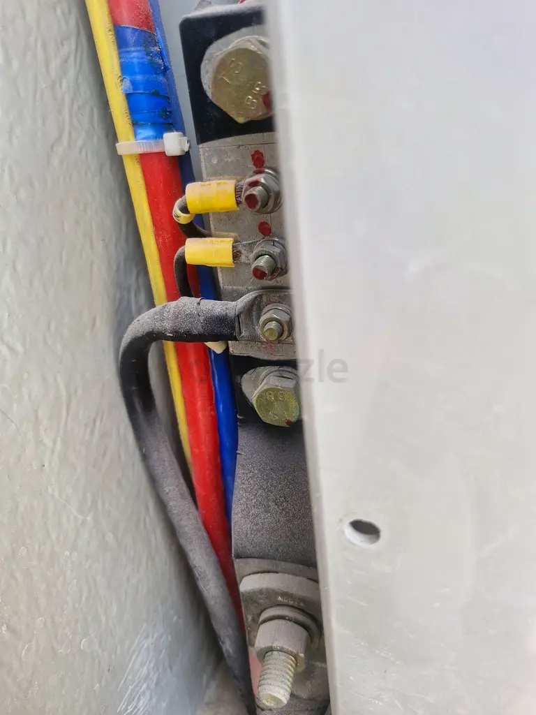 DPV_View_Image_9