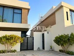 Sea Front Mantion For Your Perfect Stay | Gorgeous