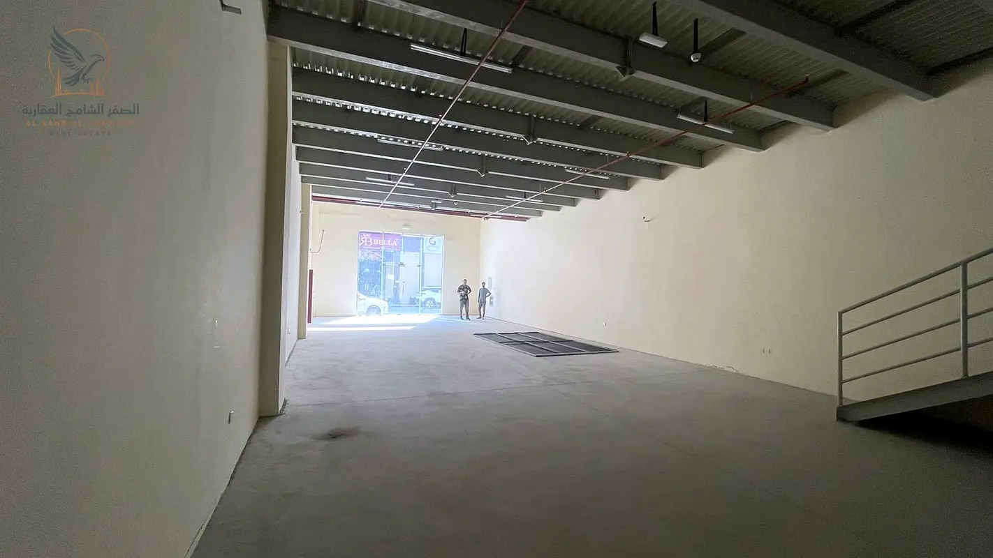 gallery-image