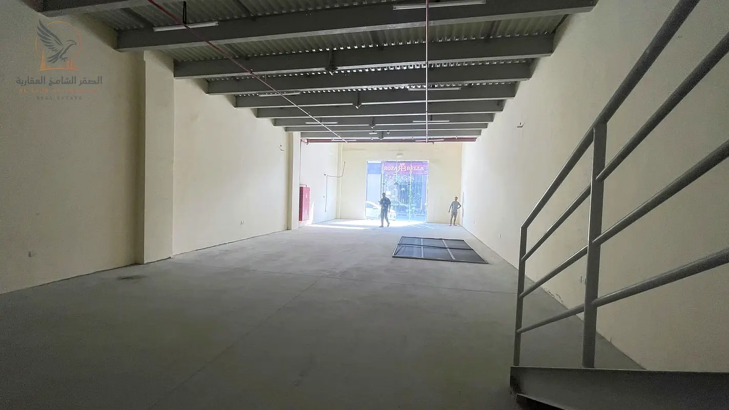 gallery-image