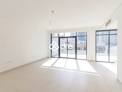 Contemporary Living in Cubix Residences