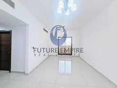 HUGE 2BR + MAIDS WITH BALCONY | Nearby Metro | 4 Bathrooms