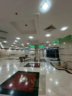 3BR Apartment for Rent in Al Taawun, Sharjah | Free AC | 1 Month Free