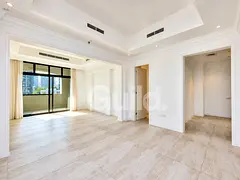 Spacious | Burj View | 2 Plus Study | Bright