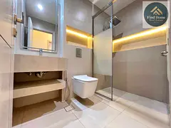 TODAY OFFER ! FULLY SPACIOUS AND RENOVATED LIKE BRAND NEW 3 BHK WITH MASTER BEDROOM NEAR PARK 55K AB