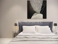 ELEGANT 2 BED + MAID | NEXT TO METRO | 2 PARKING