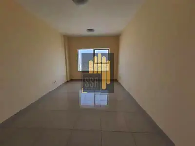 ONLY FOR FEW DAYS 23K/1 CHQ 28K/6 CHQ 1 MONTH FREE FRONT OF THE BLDG RTA BUS STOP DXB-SHJ BORDER
