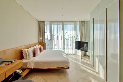 Bulk Deal | Motivated Seller | 5 Star Amenities