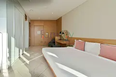 Bulk Deal | Motivated Seller | 5 Star Amenities