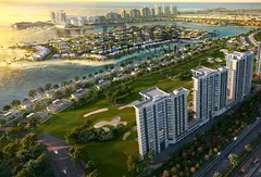 Smart ROI | RAK CENTRAL View Investment