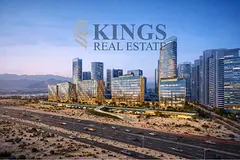 Best 2 BDR Investments RAK Central