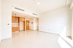 High Floor | Park Access | Villa Views