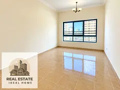 No Building Charges | Spacious Big Size Studio with Separate Kitchen | Open Side View