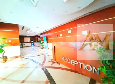 HOT OFFER! 2BHK FOR RENT | 1 MONTH FREE | LIMITED TIME OFFER!