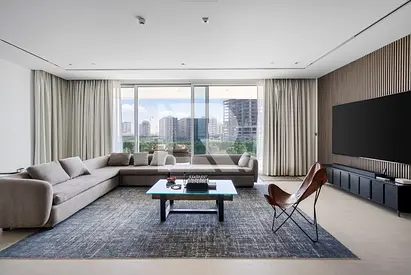 Spacious Layout | Prime Amenities | Modern Living