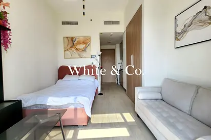 Affordable Price| Well-Maintained |Vacant