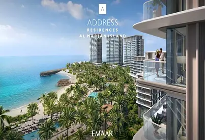 Private Beach | Original Price | Sea View