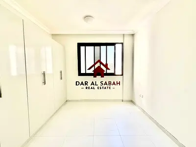 Family Residence | 1 Month Free | 6 Cheque Payment | Big Wardrobe | Master Room | Ready To Move | Open View!