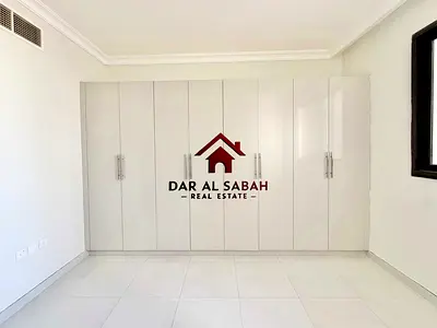 Family Residence | 1 Month Free | 6 Cheque Payment | Big Wardrobe | Master Room | Ready To Move | Open View!