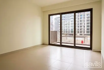 PRICE DROP | CLOSE TO MALL & PARK | HIGH ROI