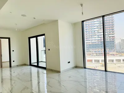 Huge Layout | Brand New | 2 B/R + Maids Room