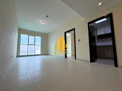 Newly Renovated 1BHK with Gym, Pool and Parking