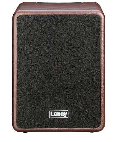 rechargable protable apmlifier Laney Acoustic Guitar Amplifier (A-FRESCO)