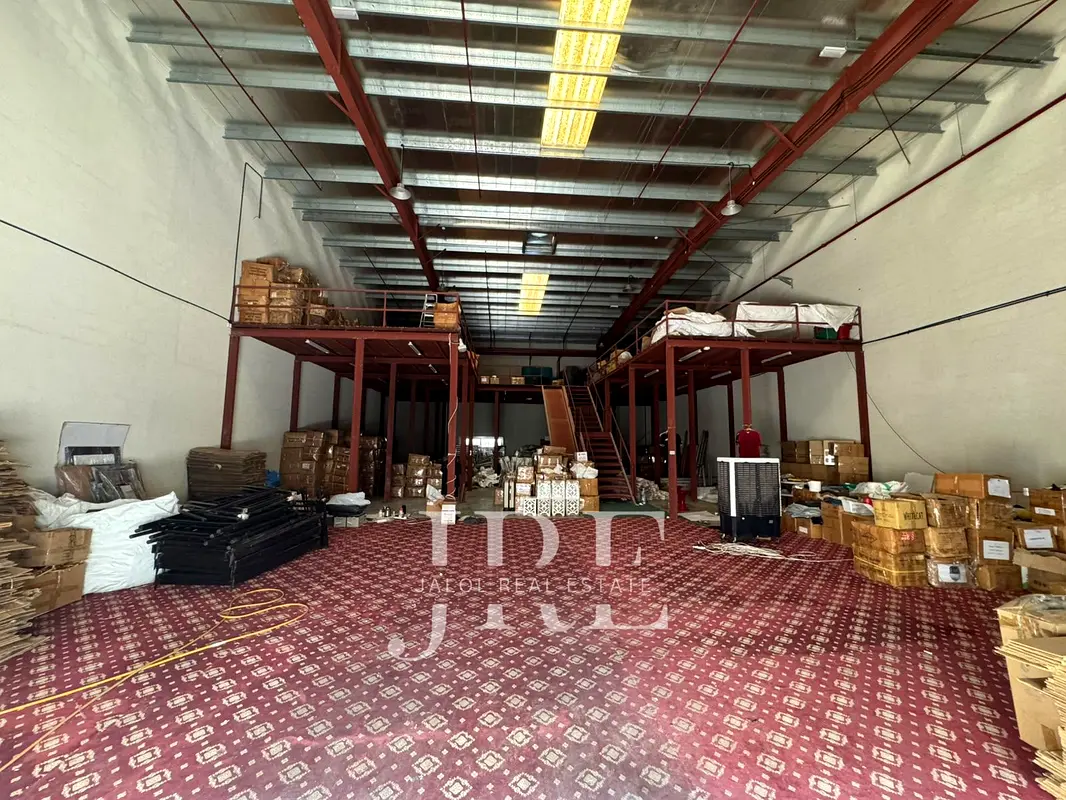 gallery-image