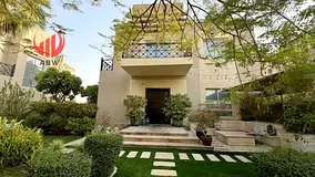 Spacious Family Home | Fully Furnished | Must See