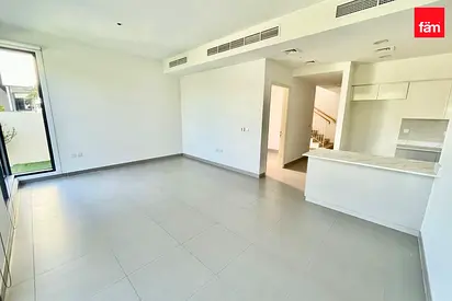 Corner Unit | Green Belt | Well Maintained